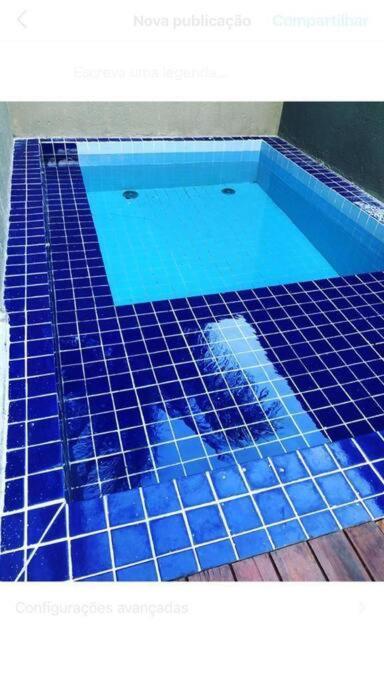 Villa Verde, Casa Charme Sao Miguel dos Milagres Ngoại thất bức ảnh